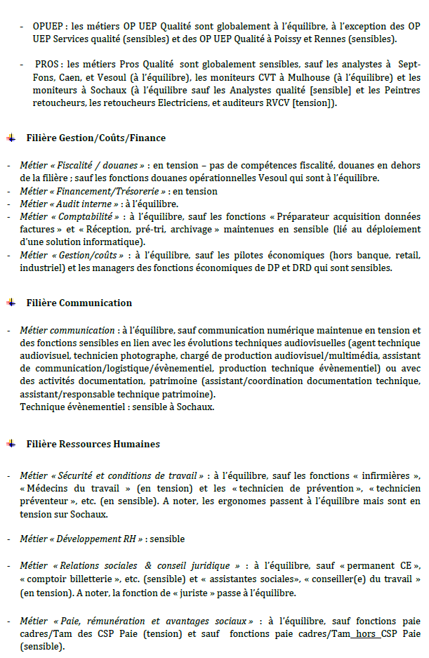 D_Droits_DAEC_2015_Salaries_03