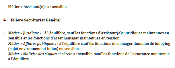 D_Droits_DAEC_2015_Salaries_04