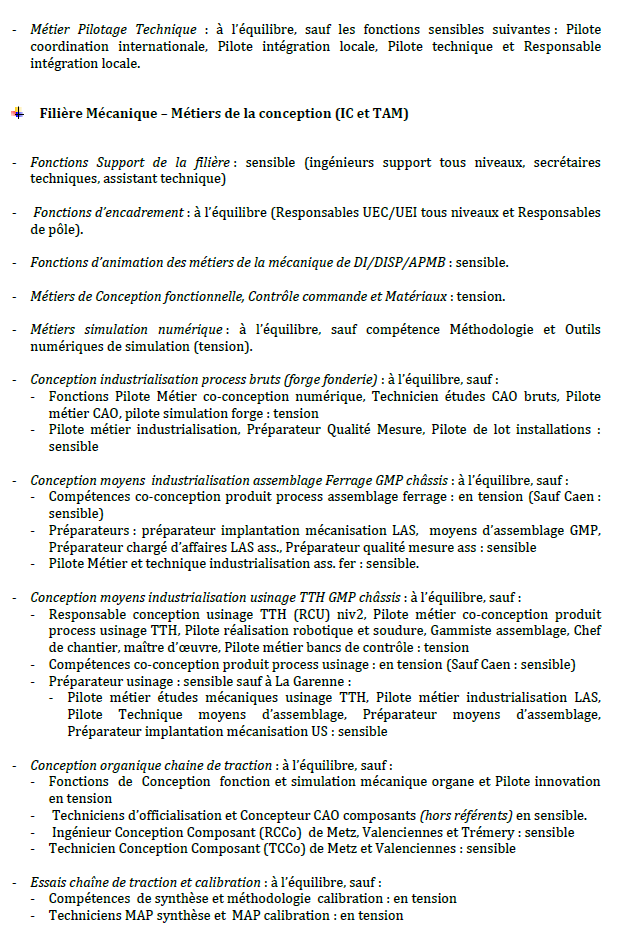 D_Droits_DAEC_2015_Salaries_06