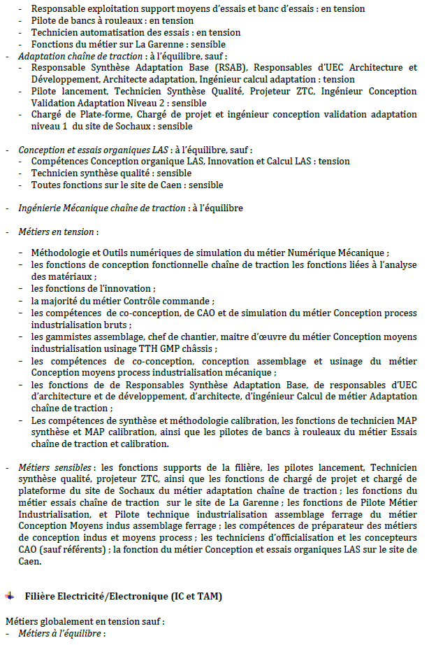 D_Droits_DAEC_2015_Salaries_07