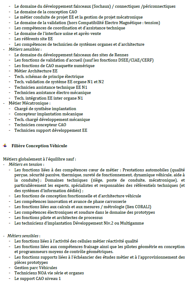D_Droits_DAEC_2015_Salaries_08