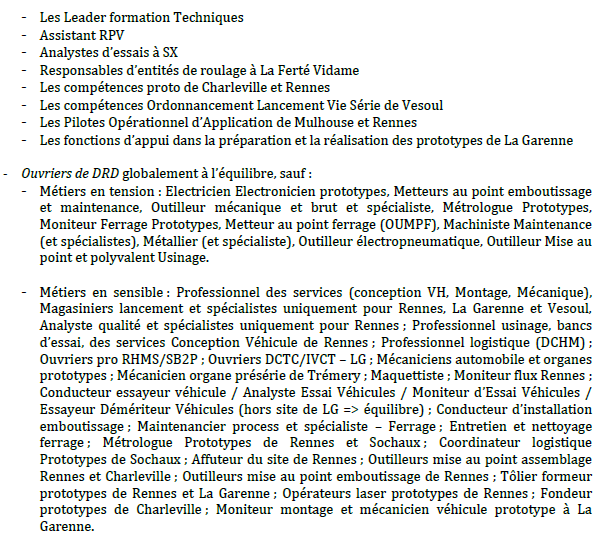 D_Droits_DAEC_2015_Salaries_09