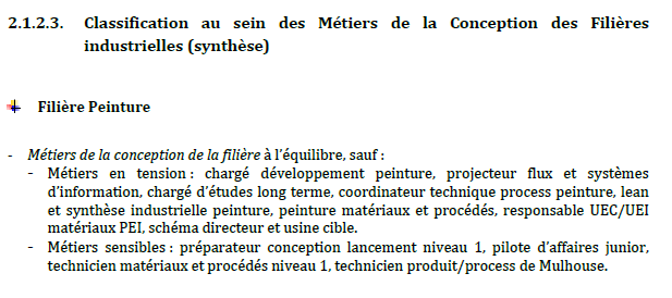 D_Droits_DAEC_2015_Salaries_10
