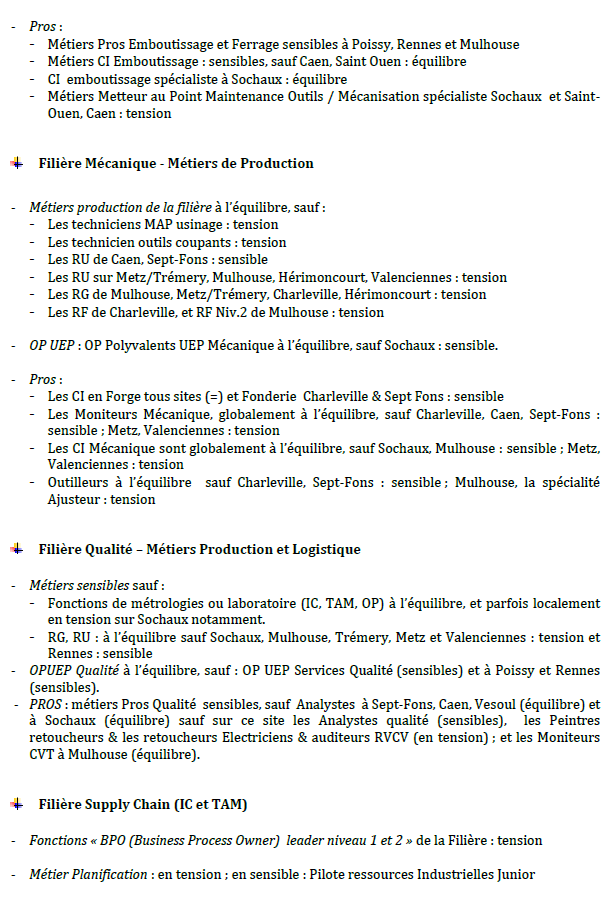 D_Droits_DAEC_2015_Salaries_13