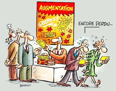 D_Droits_Salaire_dessin