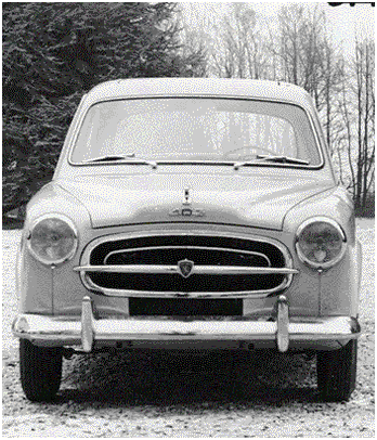 F_Histoire_Peugeot_403