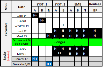 A_2014_Calendrier_m12b