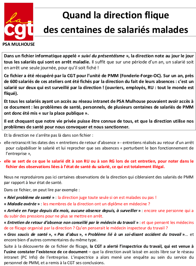 Mulhouse-11022015a