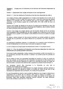 Imagescongéslocal_01