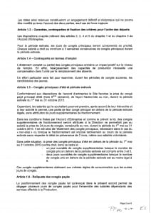 Imagescongéslocal_02