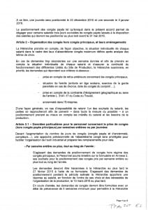 Imagescongéslocal_03