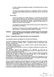 Imagescongéslocal_04