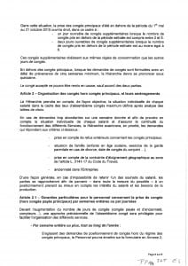 Imagescongéslocal_05