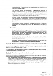 Imagescongéslocal_06
