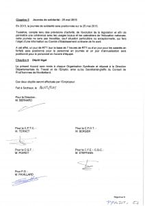 Imagescongéslocal_07