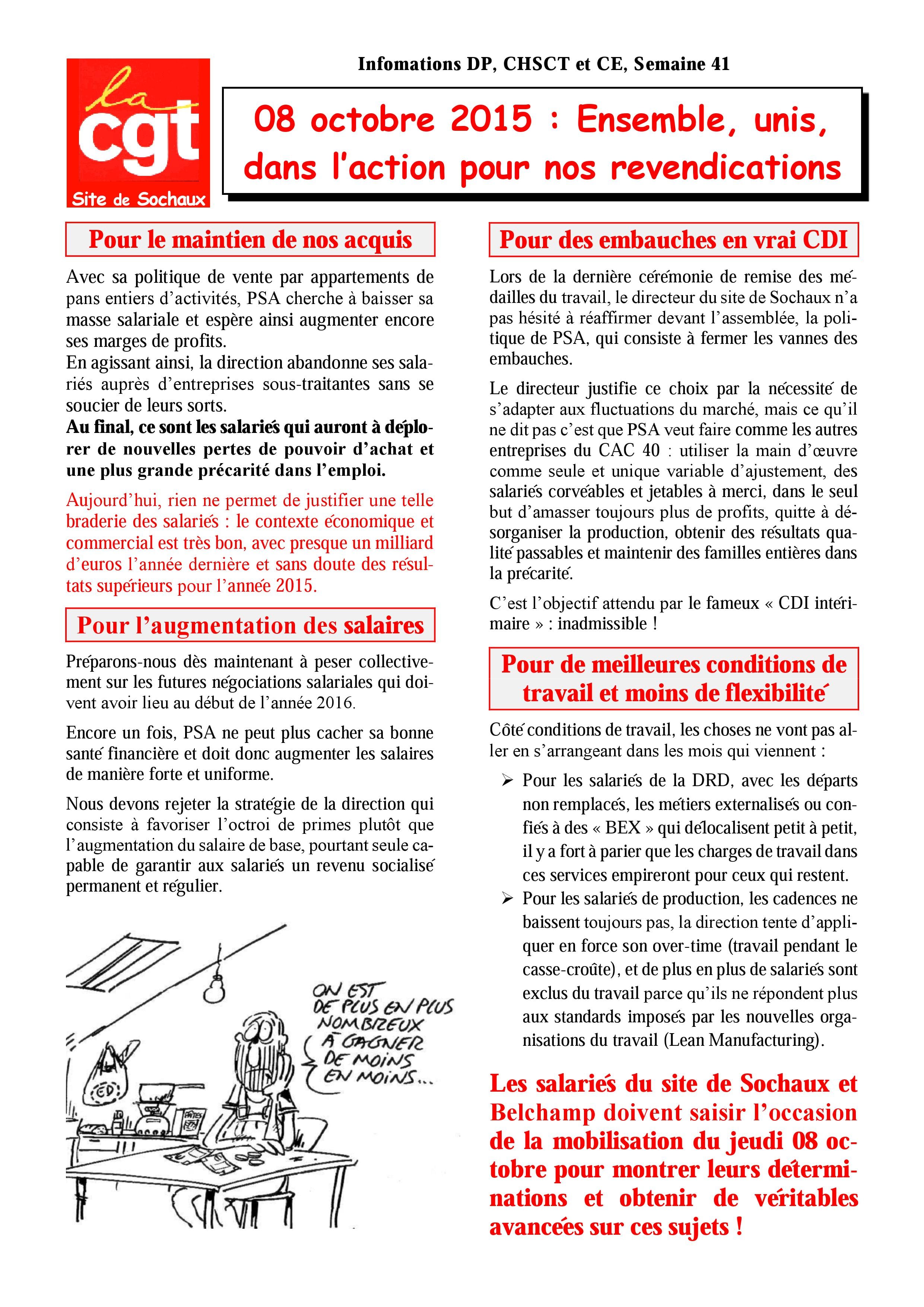 tract 2015 S41-1