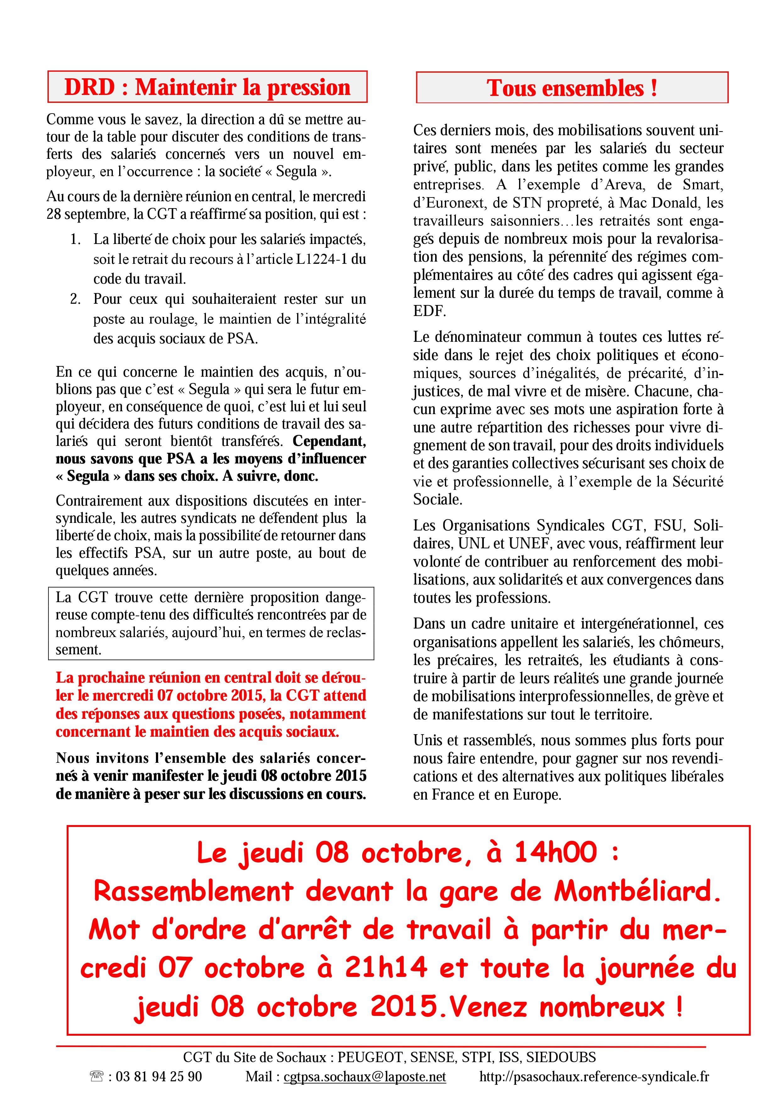 tract 2015 S41-2
