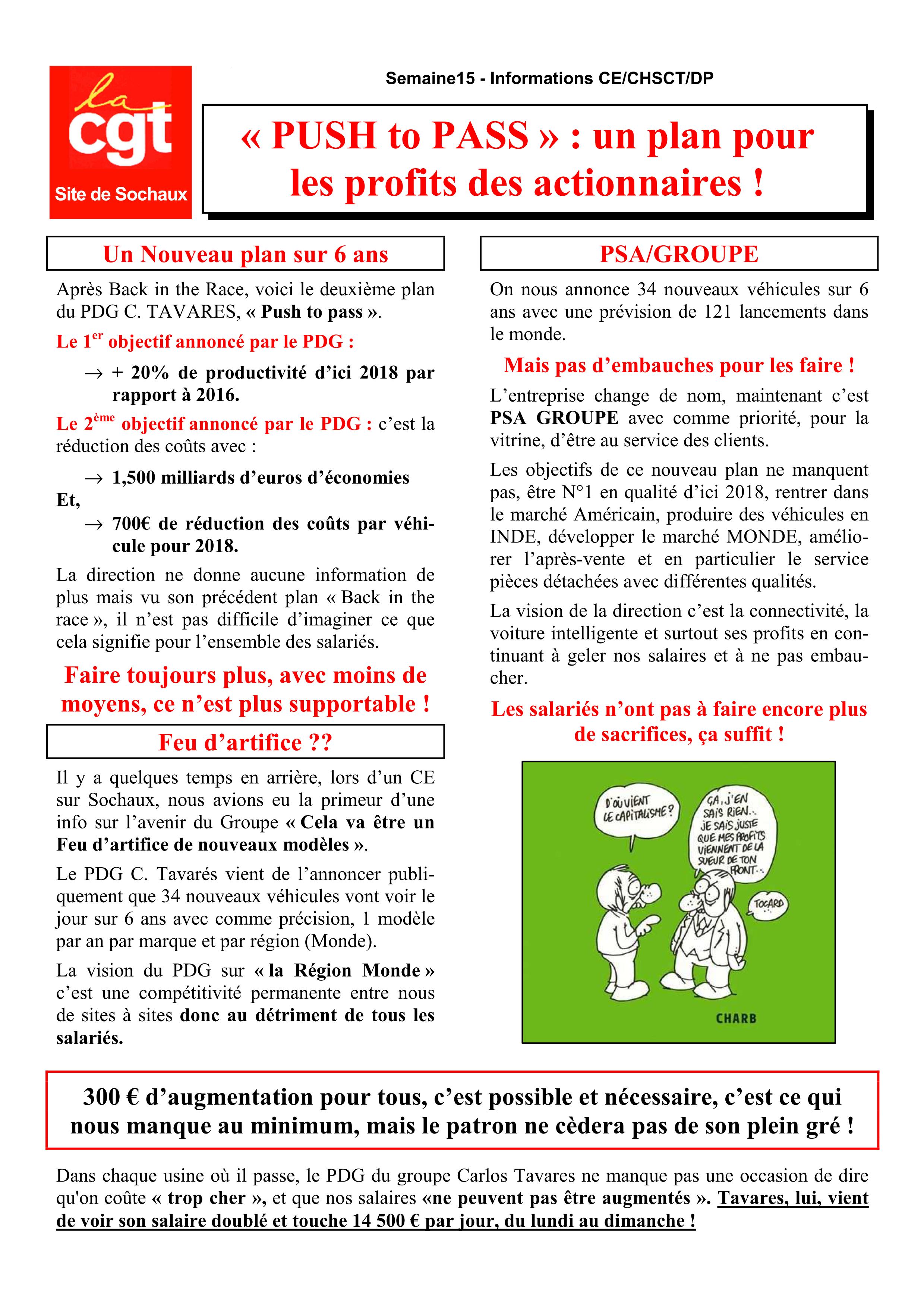 tract 2016 1501