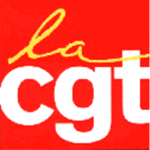 logo-cgt-psa